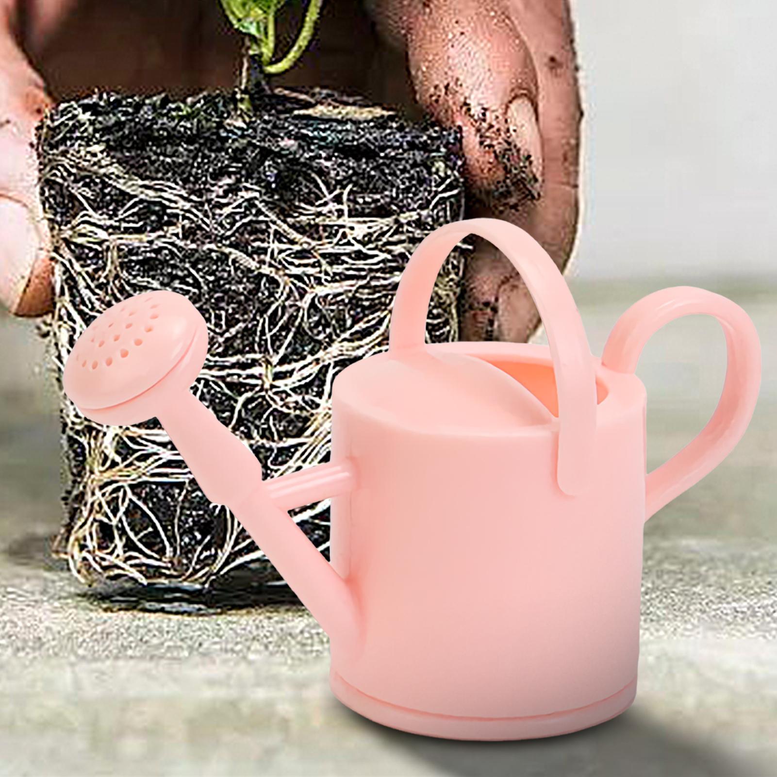 إبريق سقي صغير للأطفال، أداة م - مراجعة Terracotta Pot وسعره