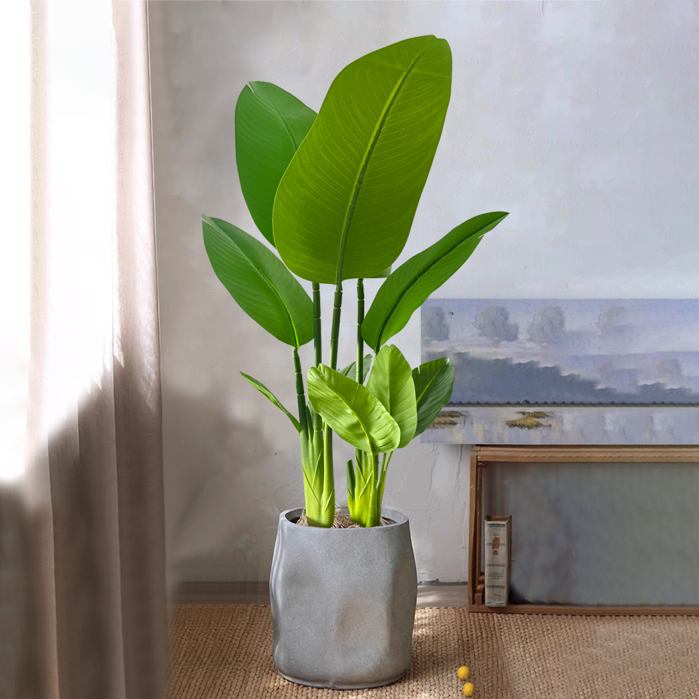 24 قطعة من دعامات النباتات الخ - مراجعة Plant Support Stake وسعره